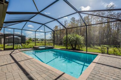 Best Pool Safety Fencing Contractors in Dover, DE